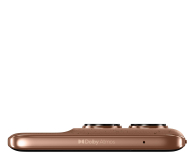 Motorola edge 60 fusion 5G 8/256GB Mocha Mousse 120Hz - 1477398 - zdjęcie 12